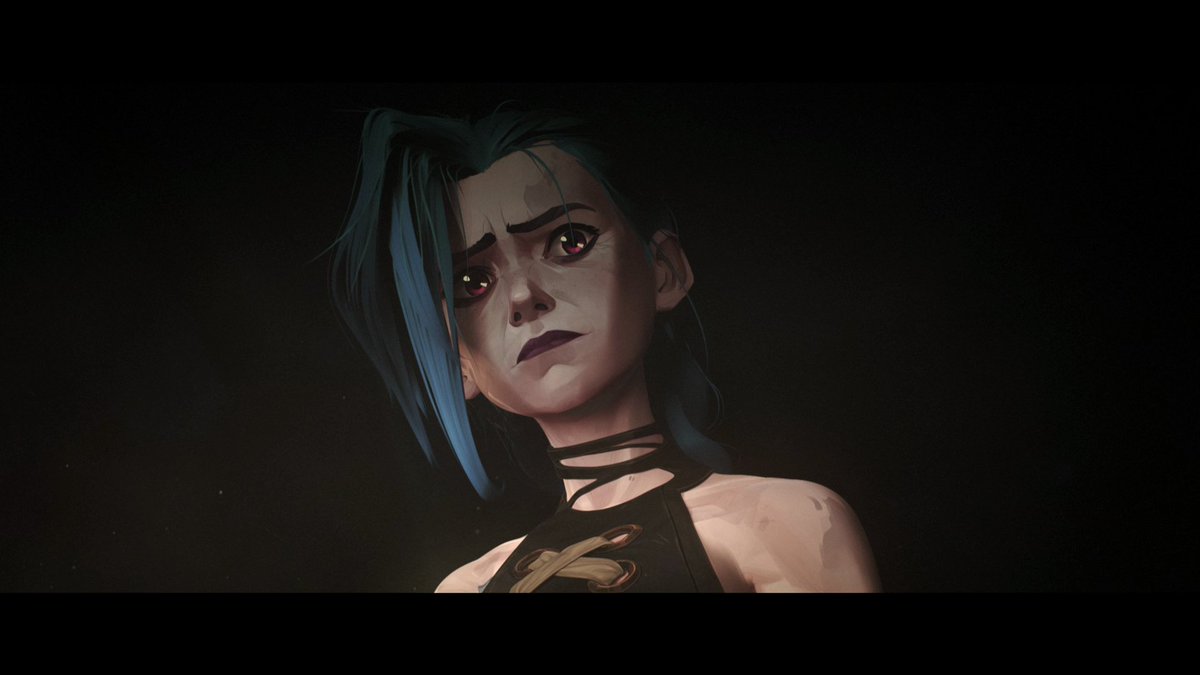 hourly jilco (@jilcotime) on Twitter photo 