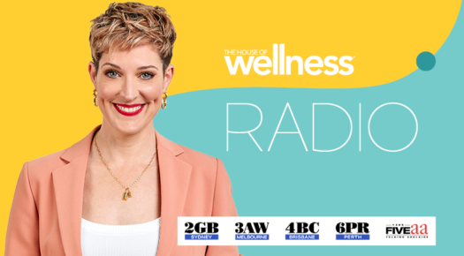 Cancer Neural-Immune Lab (@cni_lab) on Twitter photo Erica will be joining Jo, Gerald, and Luke on The House of Wellness radio show to talk about breast cancer research in the lead up to the Mother’s Day Classic. Listen in from 8AM Sunday to learn more about this important cause and how we are making a difference. <a href="/MDC_walk_run/">Mother's Day Classic</a> Erica will be joining Jo, Gerald, and Luke on The House of Wellness radio show to talk about breast cancer research in the lead up to the Mother’s Day Classic. Listen in from 8AM Sunday to learn more about this important cause and how we are making a difference. <a href="/MDC_walk_run/">Mother's Day Classic</a>