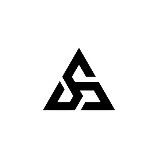 Parwsz12's tweet photo. Transform your business with a stunning, professional logo design from our expert team. We offer secure payment options through Cash App and PayPal. Contact us now to learn more about our logo design services and take your branding to the next level! #logodesign #branding https://t.co/LkHzIMszKz