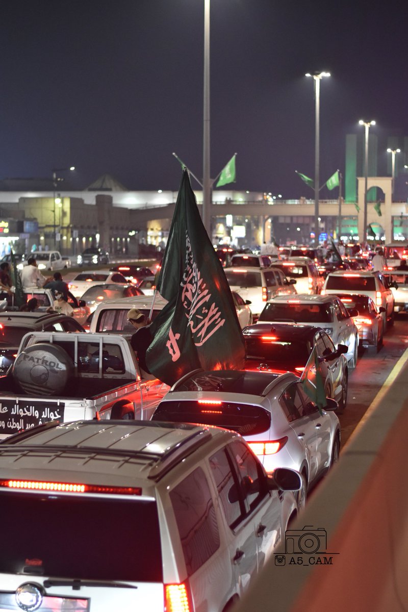 A5_Cam's tweet photo. #يوم_التاسيس2023 
#الخبر
#الشرقية https://t.co/hNyvV3u6AE