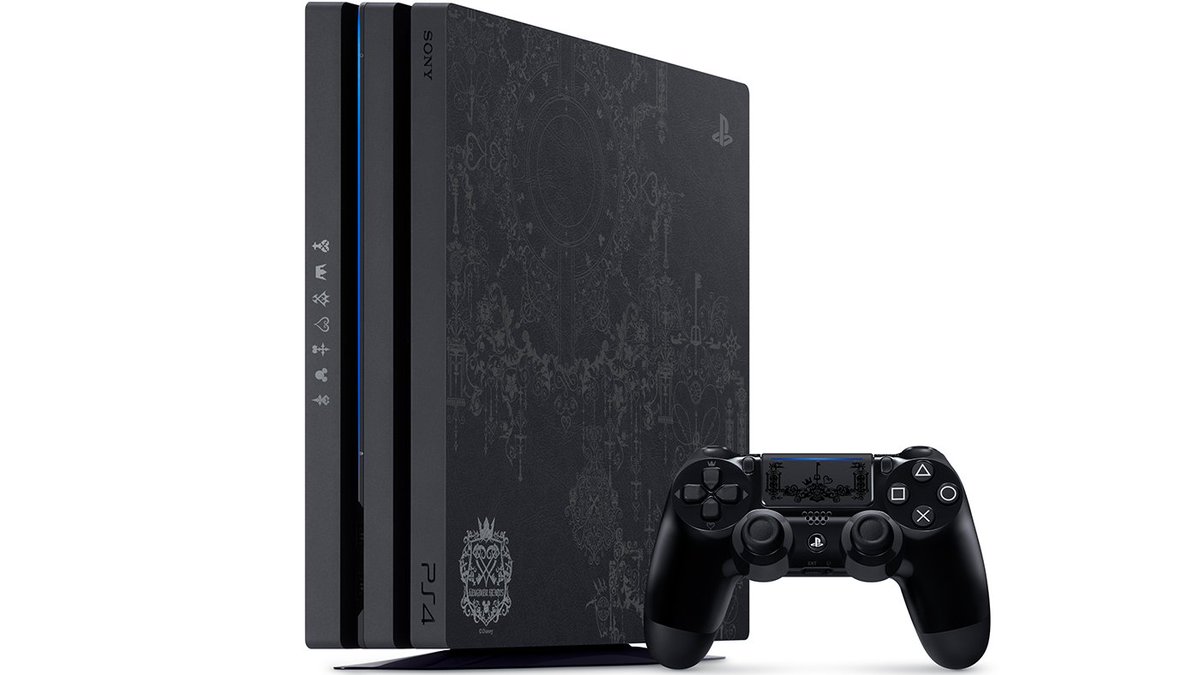 khmerchbot's tweet photo. KH3 Playstation 4 https://t.co/PGsDCwqvps