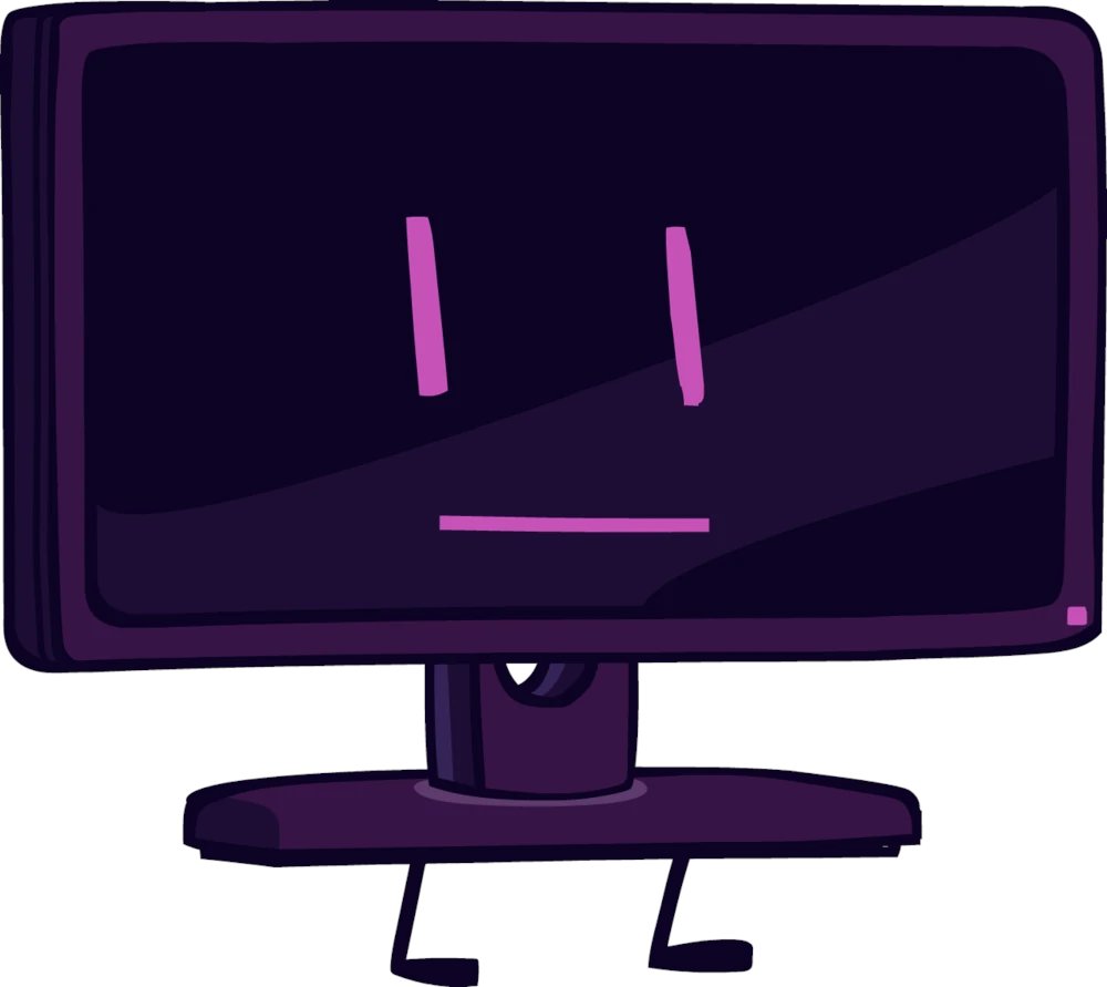 OSC Anything Bot tweet media