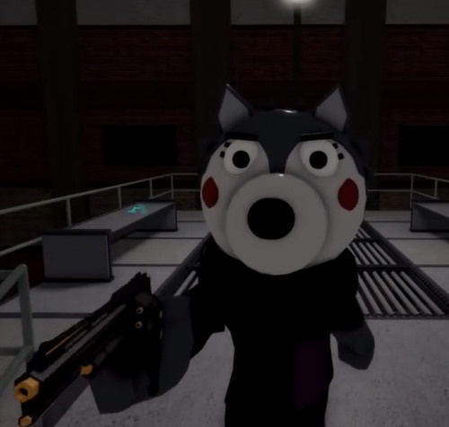 Anythingpig's tweet photo. Calling Willow at 3AM! (GONE WRONG) https://t.co/lFqZDML3O0