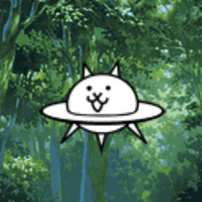 AnythingBattle's tweet photo. UFO Cat just got banned on twitch for a raid! https://t.co/aF9GuozvBw