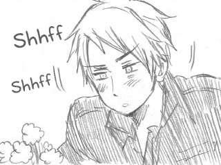 hourly prussia ! INACTIVE (@prussiahourly) on Twitter photo 