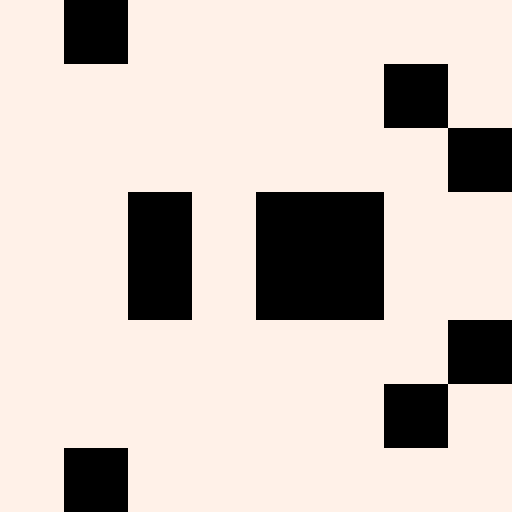 SpritesByPico's tweet photo. [gfx]08087077777777777707777777707707007777070077777777707777770770777777[/gfx] https://t.co/dlvp9HgV6x