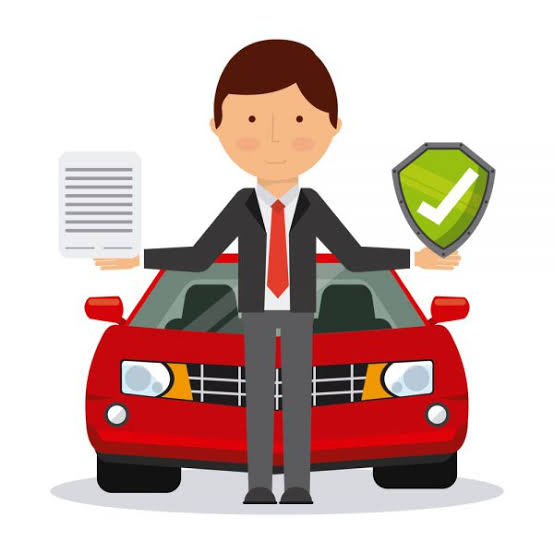 SOPALR's tweet photo. Cotiza el seguro de tu auto ahora mismo

https://t.co/7RVEEP1em7 https://t.co/1nJWkjz2lY