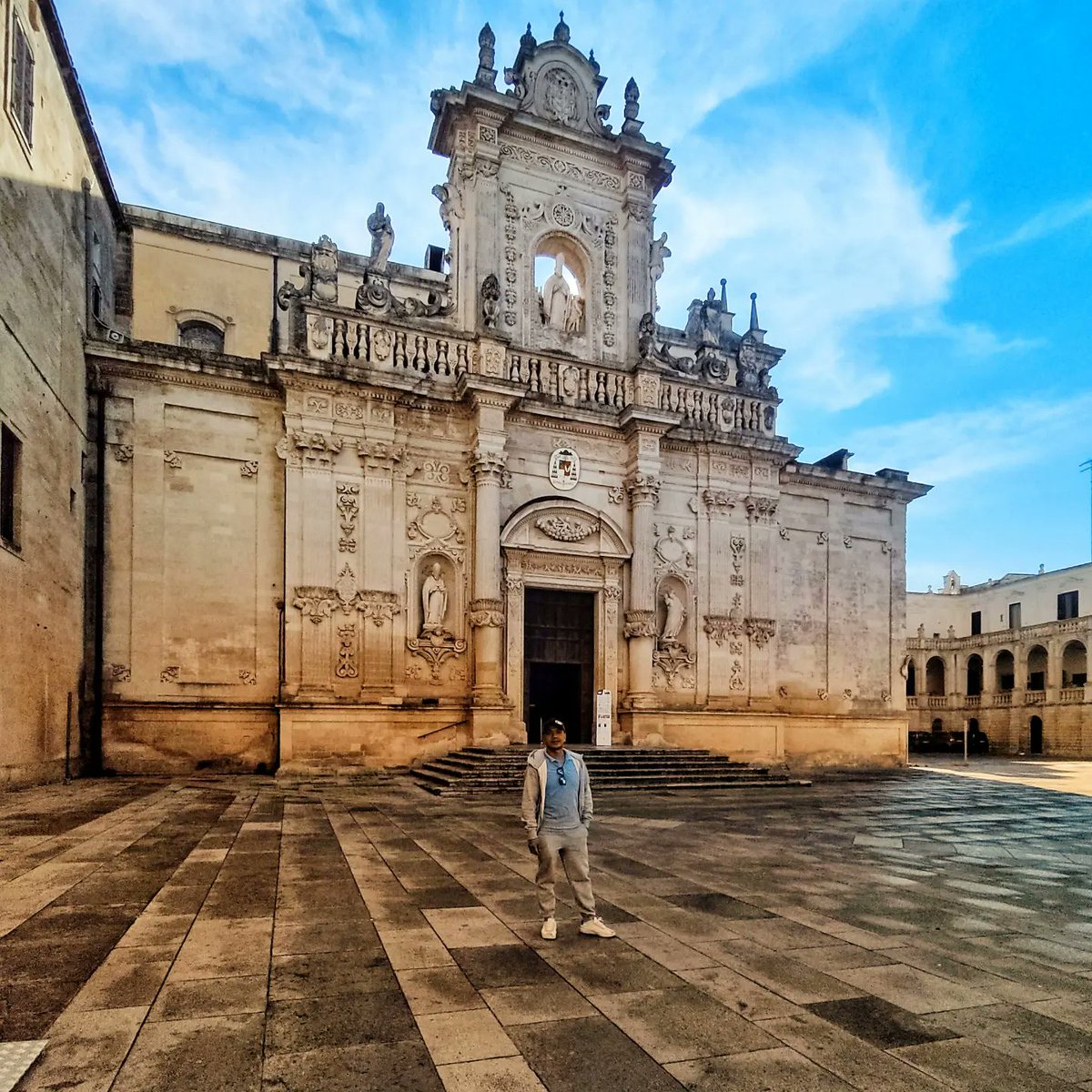 Work And Adventure tweet media