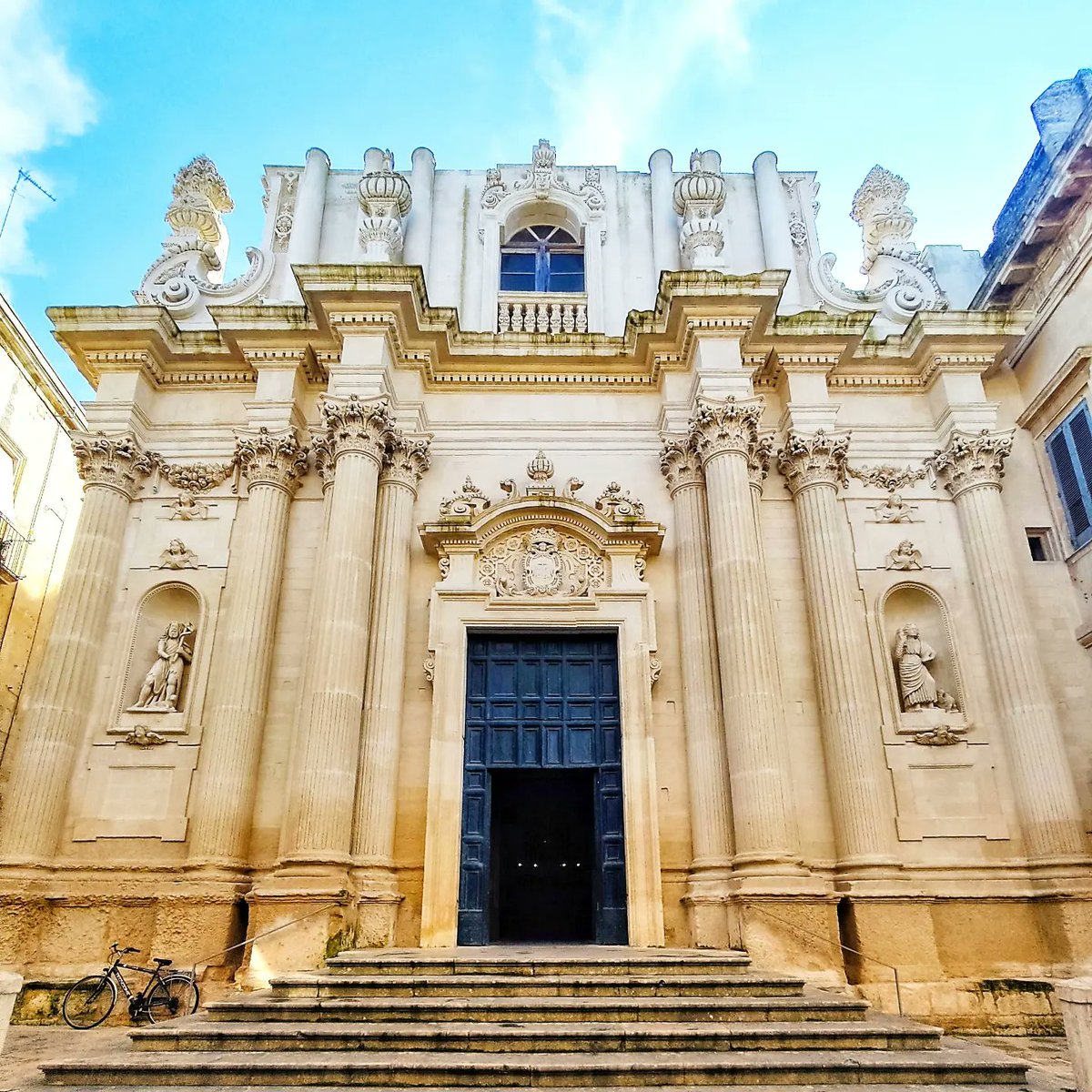 Work And Adventure tweet media