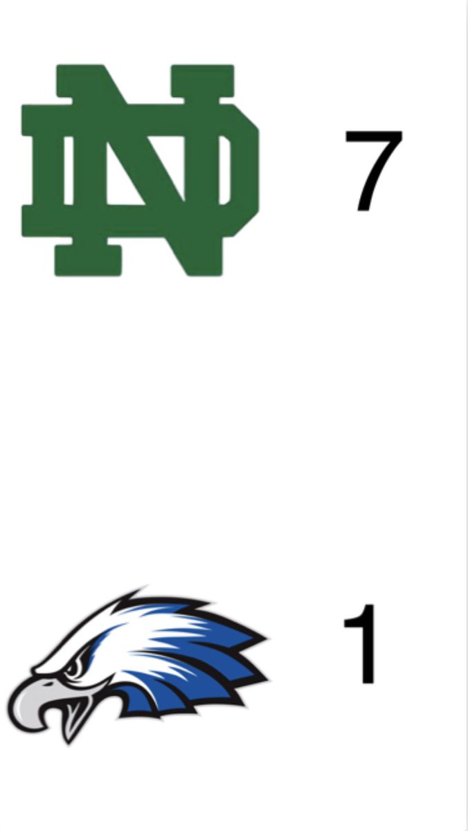 NDP UNIVERSITY tweet media