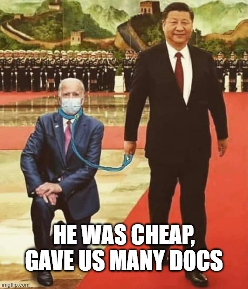 <a href="/POTUS/">President Donald J. Trump</a>