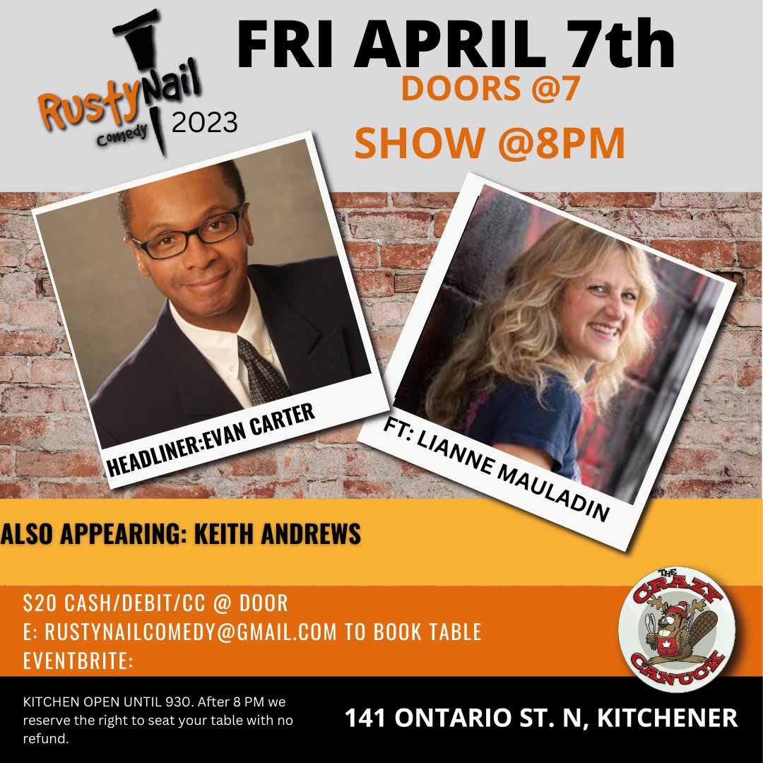 rustynailcomedy tweet media