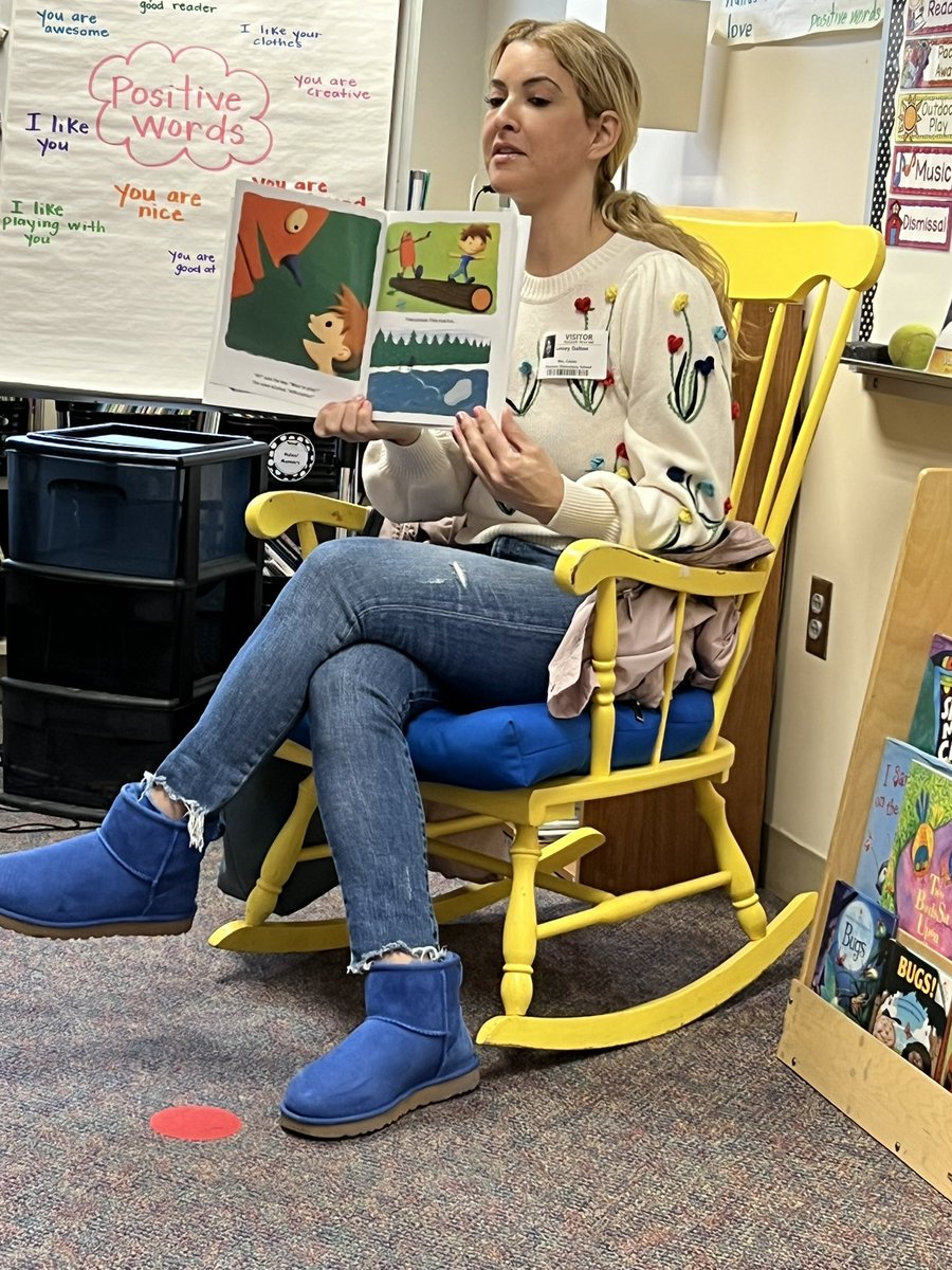 Mrs. Cooke tweet media