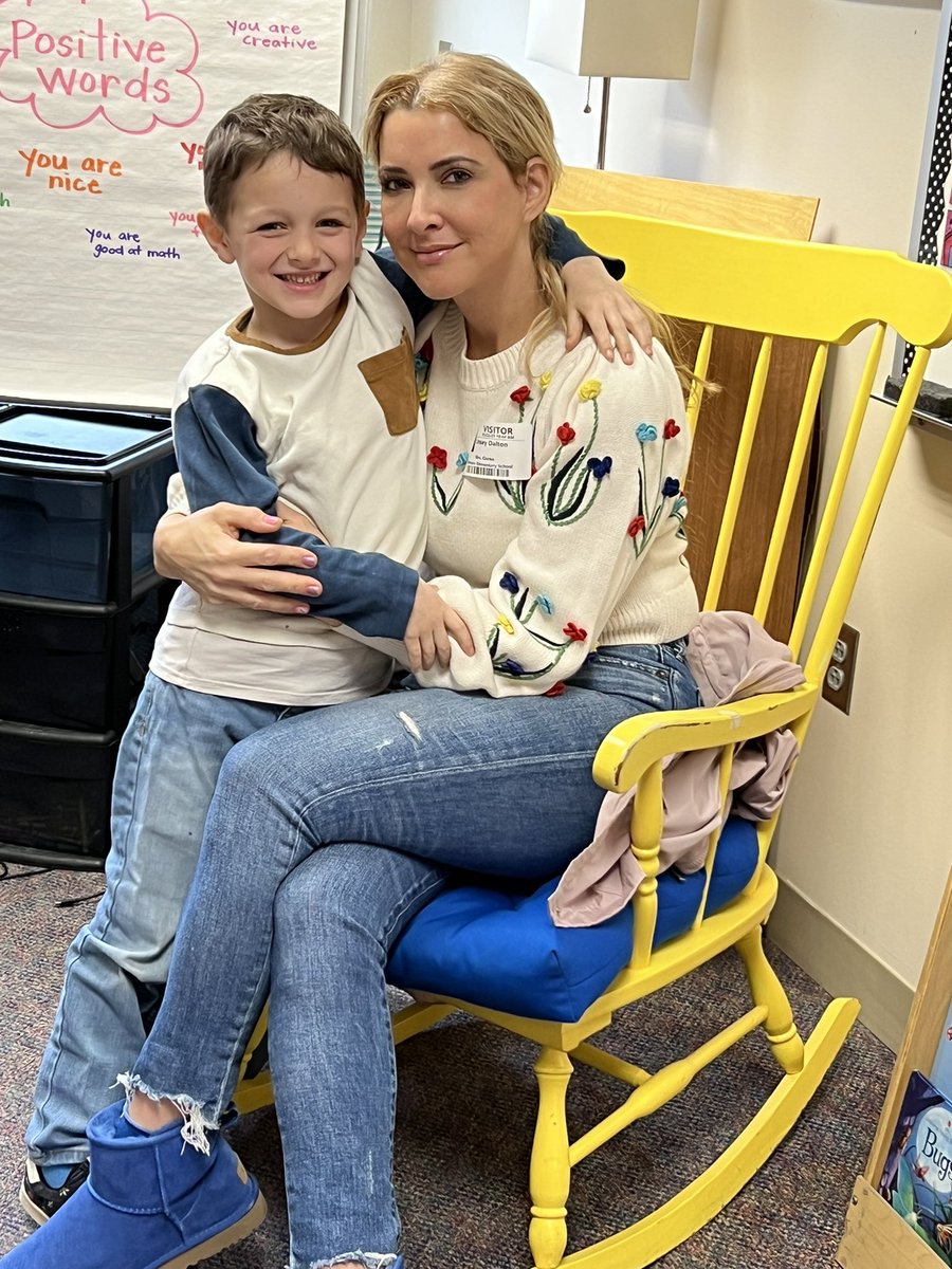 Mrs. Cooke tweet media
