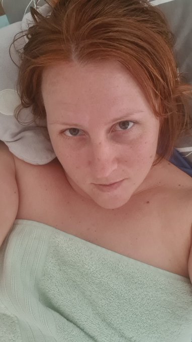 👇👇👇Don't miss my video👇👇👇 https://t.co/8qYebJqJGC https://t.co/JNfjRwloAS<a href="/tag/curvy"class="tags"><span>#curvy</span></a><a href="/tag/pregnant"class="tags"><span>#pregnant</span></a><a href="/tag/cooking"class="tags"><span>#cooking</span></a><a href="/tag/tease"class="tags"><span>#tease</span></a>