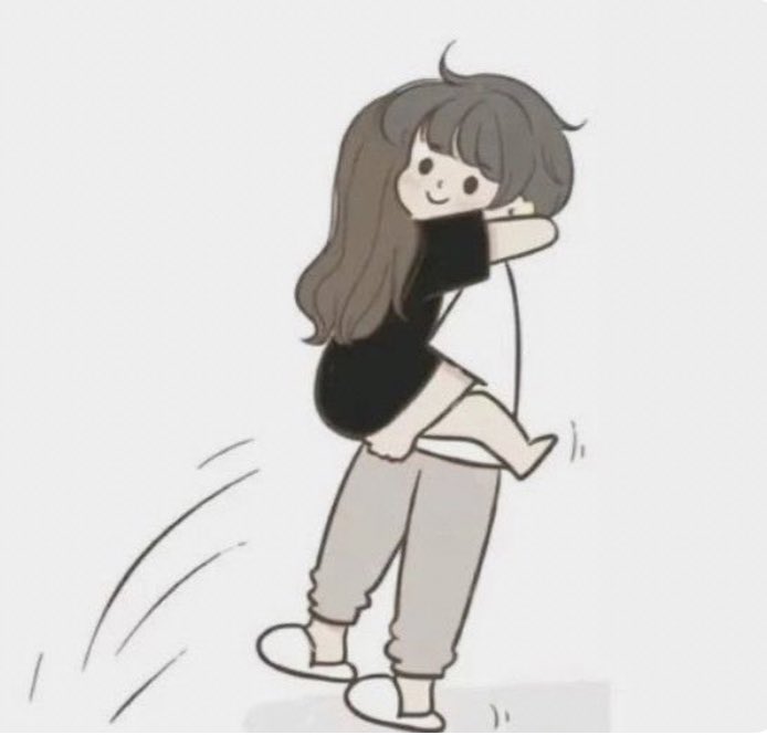 [<a href="/AdrielCaelum/">Sᴋʏ ᴡᴀs ʜᴇʀᴇ!</a>]

¡Abashoooooo!.