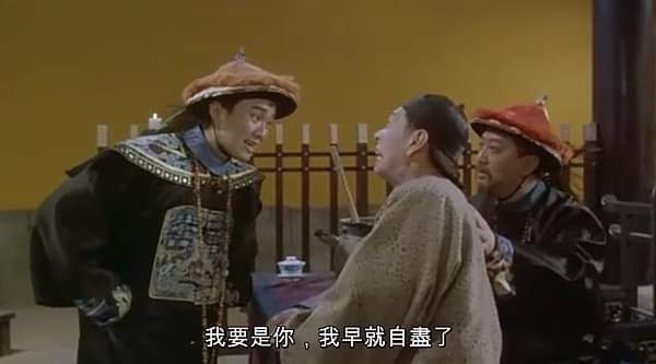 Lỗ đen vũ trụ tweet media