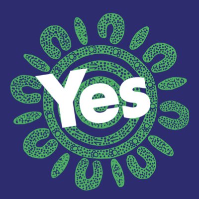 #yes23 #referendum23 #constitutionalrecognition #indigenousrecognition