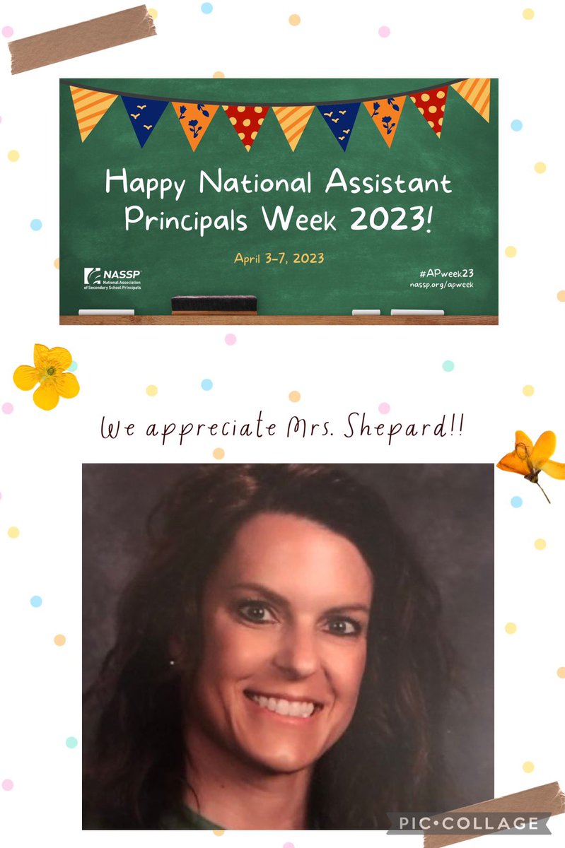 Sycamore Elementary tweet media