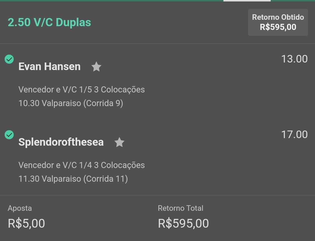 NaldoRsdc's tweet photo. @gaconsultoria1 @221 Vamos com a Gigante 💚🐎🐎 https://t.co/9AmohO3D7X