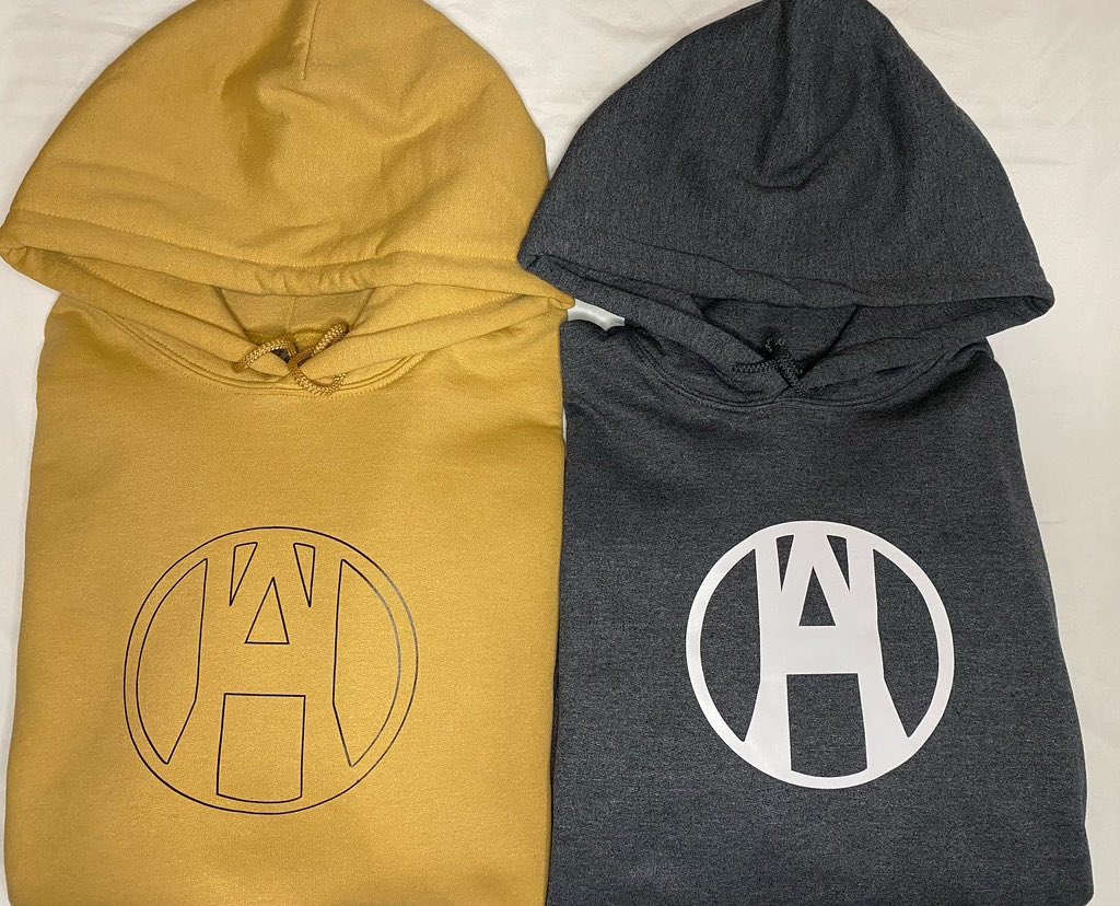 ApparelHammer's tweet photo. Shop is back open!! Visit our website at https://t.co/9RjmRH7hIE 🤩🖤
.
.
#WeDoThingsDifferently https://t.co/VNnFvsMUYJ