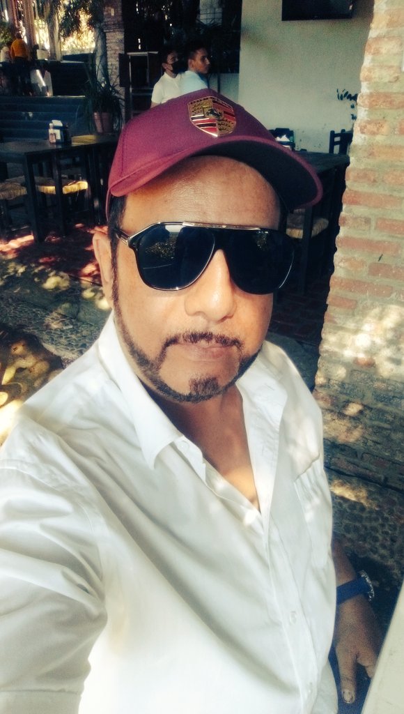 Salvador (@salvado33070731) on Twitter photo 