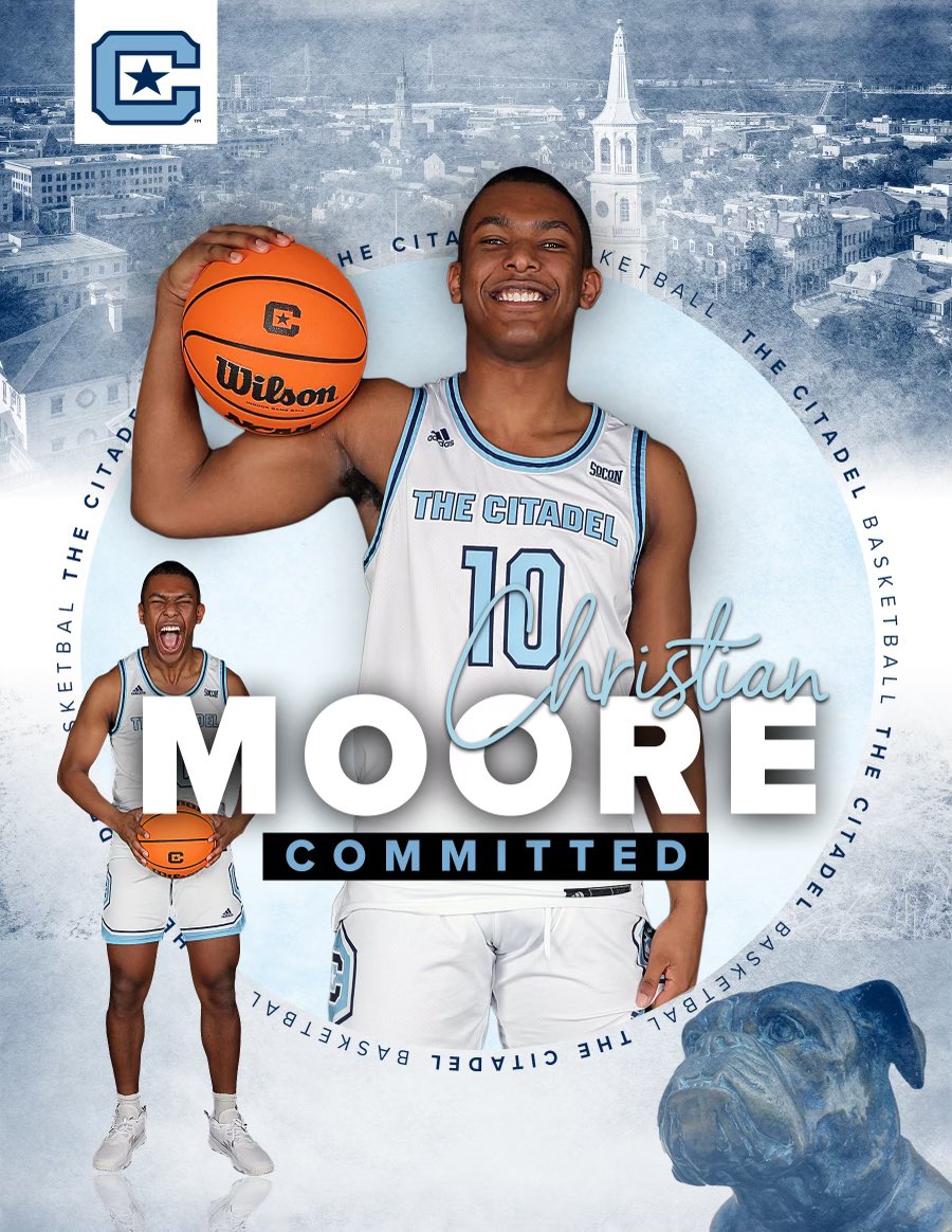 Christ1anmoore's tweet photo. #GoBulldogs https://t.co/TnJSFJAT51