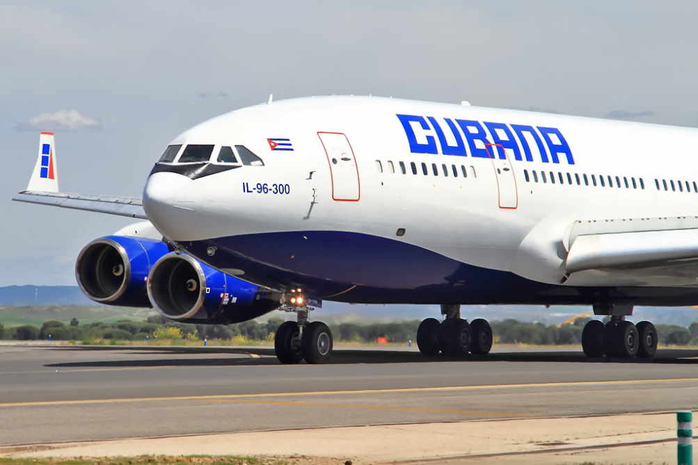 Pedro Pablo Prada 🇨🇺 tweet media