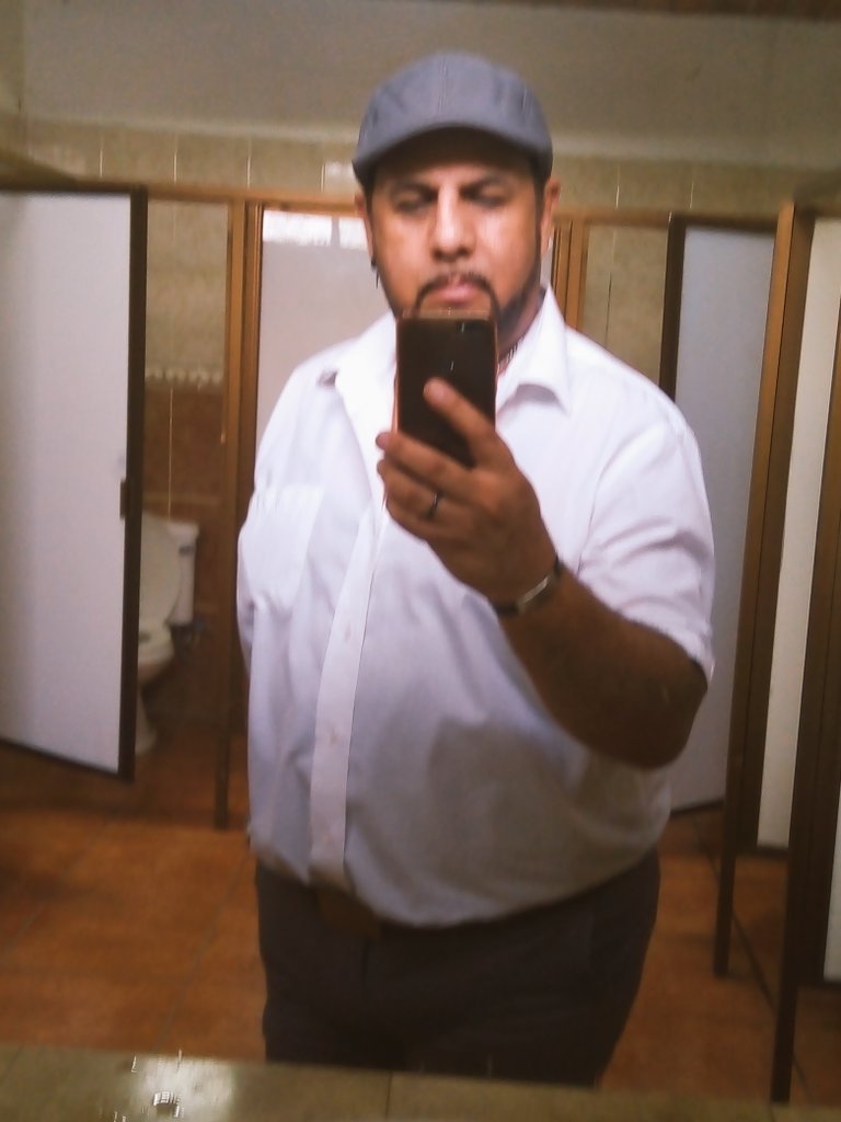 Salvador (@salvado33070731) on Twitter photo 