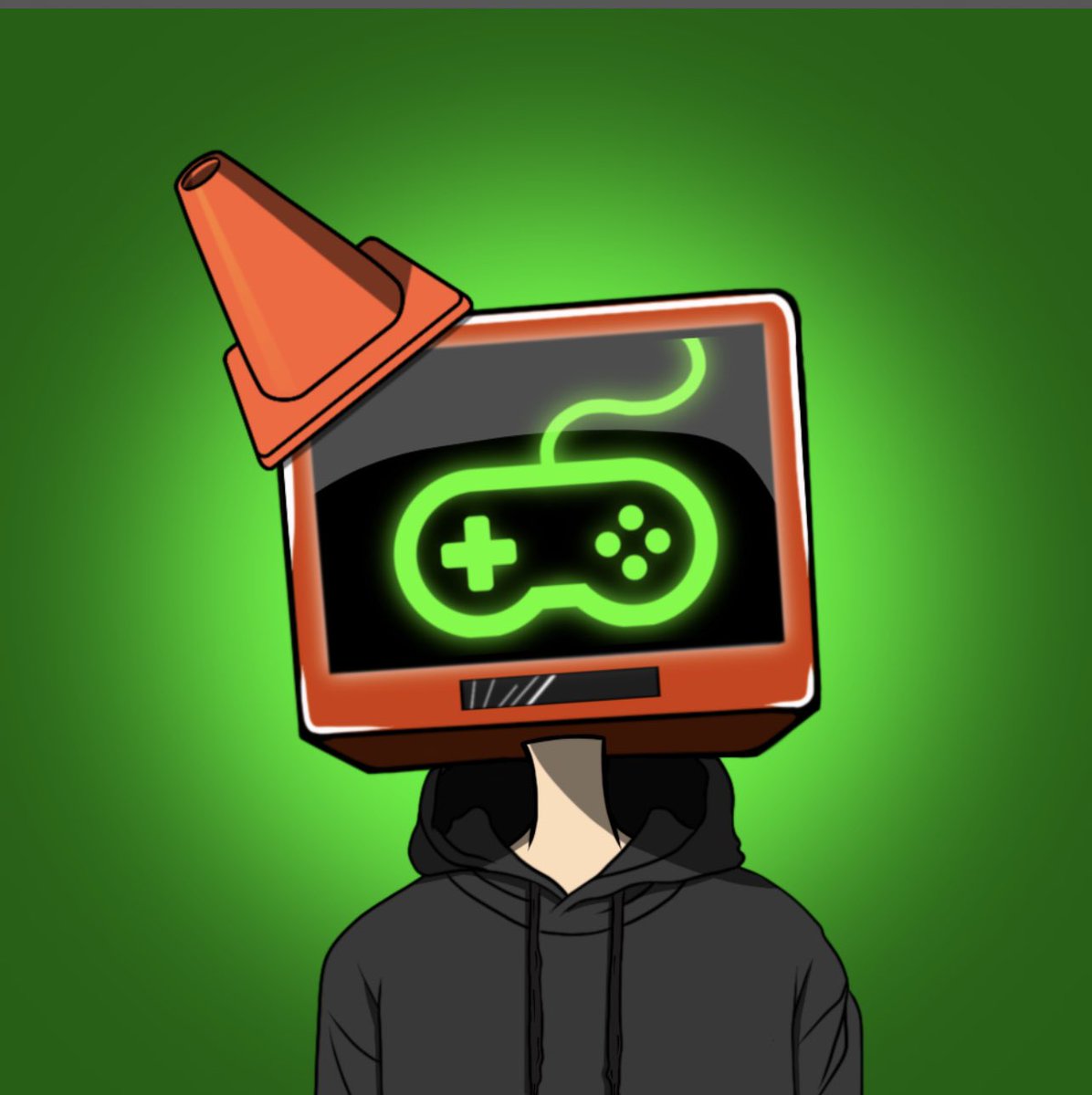 kats tweet media