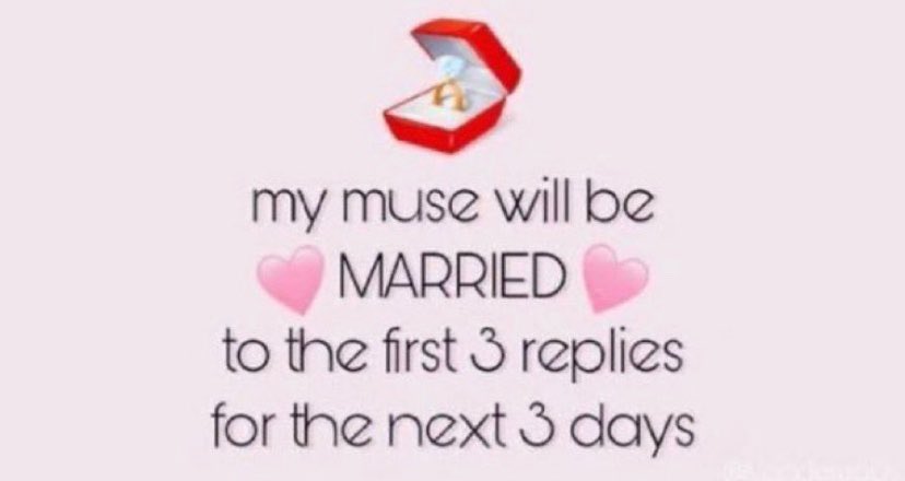 crimsonfuzz's tweet photo. ⠀
bring it . 
⠀ https://t.co/VAiq02un4y