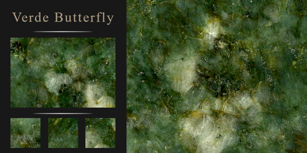 CareForStone's tweet image. Natural Stone: #verdebutterfly #kitchensurfaces #stonecleaner #cleaning #granitebrazilian #green