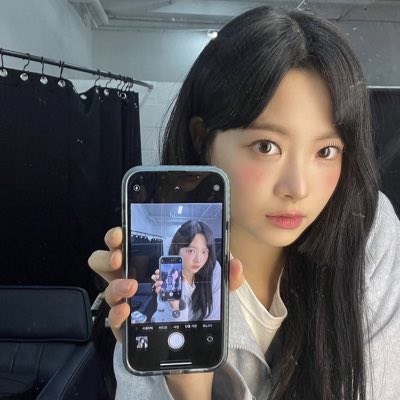 📱🤳#NewProfilePic