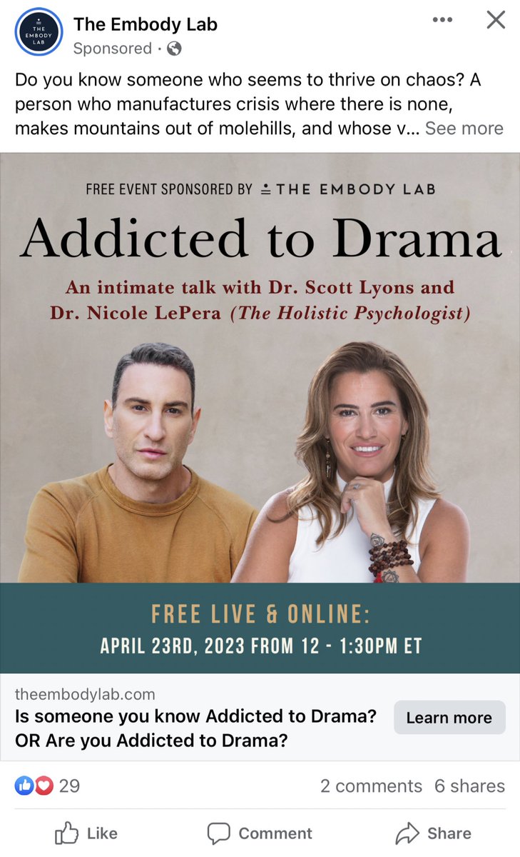 janel 🇵🇸 tweet media