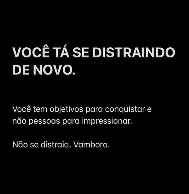 asapnwjnz's tweet photo. https://t.co/Pk8a0jDjYo