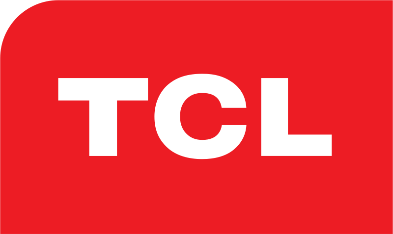 sipsalablog's tweet photo. TCL SCT29FKEC Circuit Diagram Free Service Manual
https://t.co/Yjqq2G57Gg https://t.co/TWTAMHg9lN