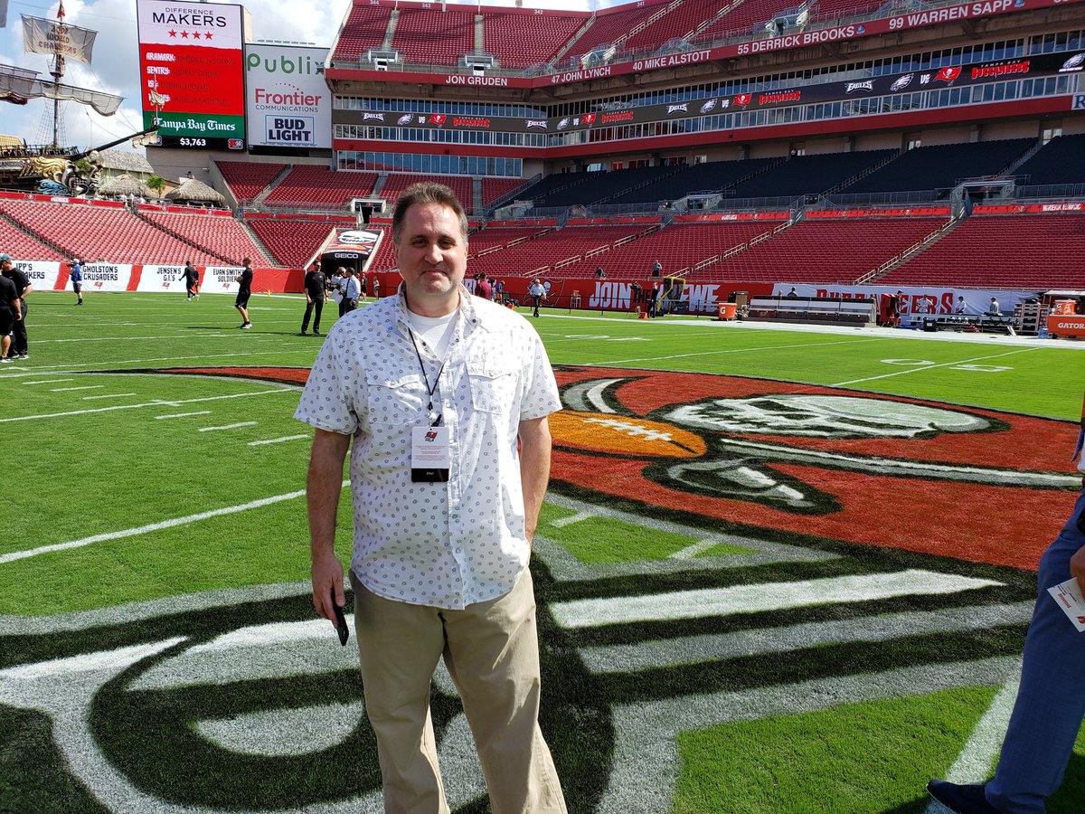 Cameron Gray (@cameron_gray) on Twitter photo Today, I wrote Cameron's obit that will go in the <a href="/WashTimes/">The Washington Times</a>
In the link are dozens of great photos, his obit - a lovely memorial by his fabulous colleagues at <a href="/CompassMediaNet/">Compass Media</a>
Thank you for reading his memorial & being part of his full life
-Loretta
compassmedianetworks.com/index.php/cameโฆ Today, I wrote Cameron's obit that will go in the <a href="/WashTimes/">The Washington Times</a>
In the link are dozens of great photos, his obit - a lovely memorial by his fabulous colleagues at <a href="/CompassMediaNet/">Compass Media</a>
Thank you for reading his memorial & being part of his full life
-Loretta
compassmedianetworks.com/index.php/cameโฆ