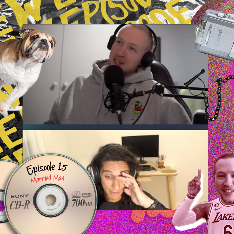 contentcatchup's tweet photo. Despite the rumours @socialsandwich_ is spreading, your FAVOURITE content creators are still here. 

Catch-up on some content from the Doggies, Bombers, Grizzlies, Darren and all the official rundown of Barks' wedding. 

Links below. 
LOVE YOU ALL

xoxoxo 

#SMSport