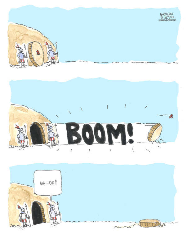 SparrowCartoon's tweet photo. https://t.co/JchYEl73G4 https://t.co/QEVQKaCDW6