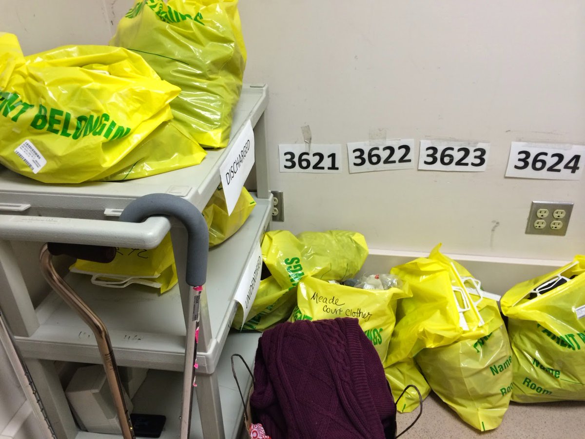 Digital Keys tweet media