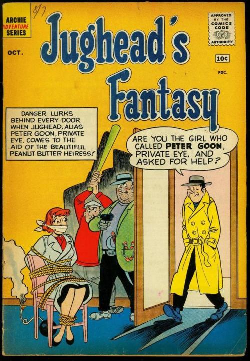 Jughead Jones (@jughead_bot) on Twitter photo 