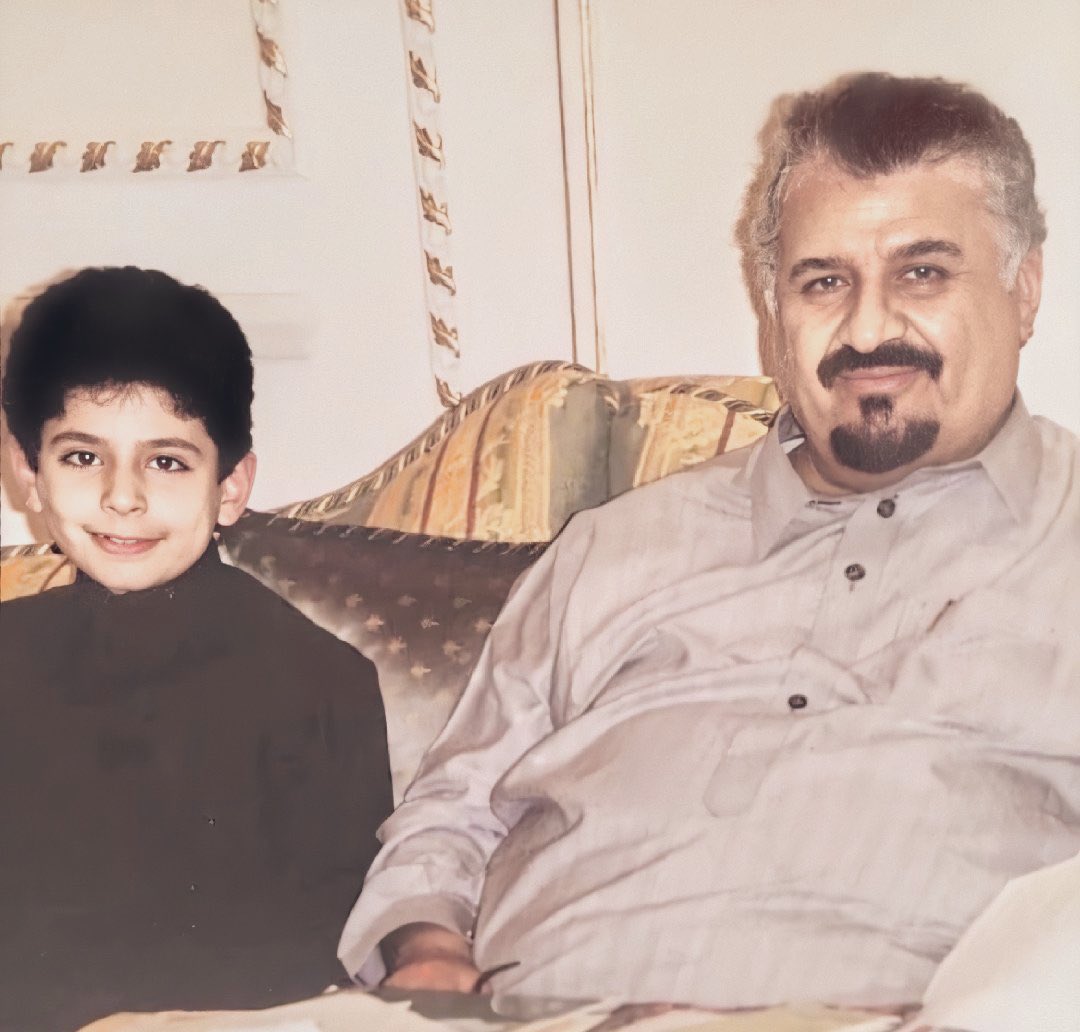 لـ سلطان بن عبدالعزيز tweet media