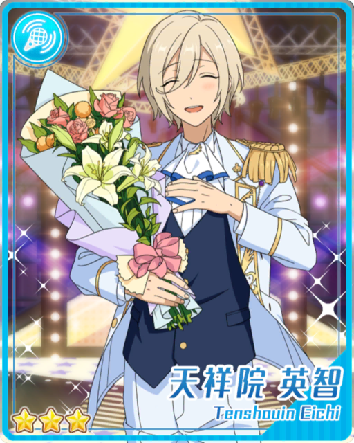 hourlyeichi's tweet photo. CW/TW Server Top Unit General Election 3☆: Strategy https://t.co/gBNRSBthU9
