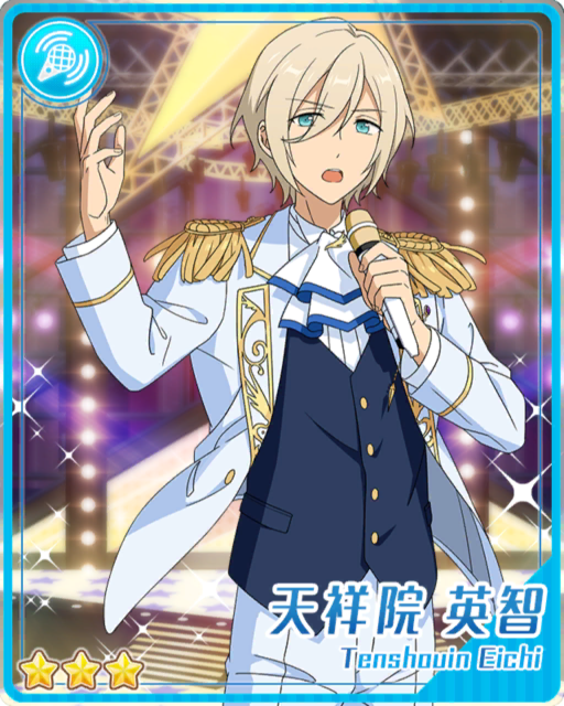 hourlyeichi's tweet photo. CW/TW Server Top Unit General Election 3☆: Strategy https://t.co/gBNRSBthU9