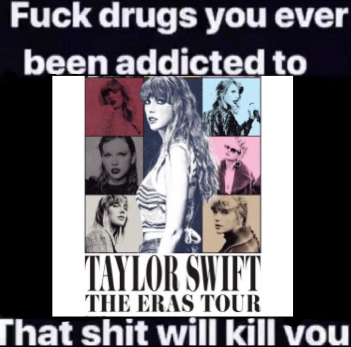 mirrorball 🪩 TODAY (@myheartredheart) on Twitter photo 