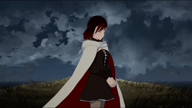 rtSummerRose's tweet image. 