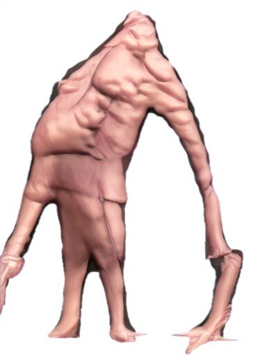 spurbot1's tweet photo. i embody that thing i found in second life as my avatar, my archetype is regenerative, I am sometimes chipper, but never intimidated https://t.co/lu9zj9iVdu