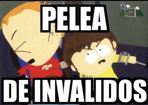 Veneno (@venenorl) on Twitter photo 