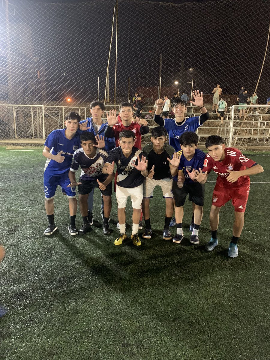 esto se llama felicidad🥺⚽️
