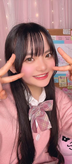 Twitterのコスプレ画像26